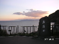 s_PICT0138s.png